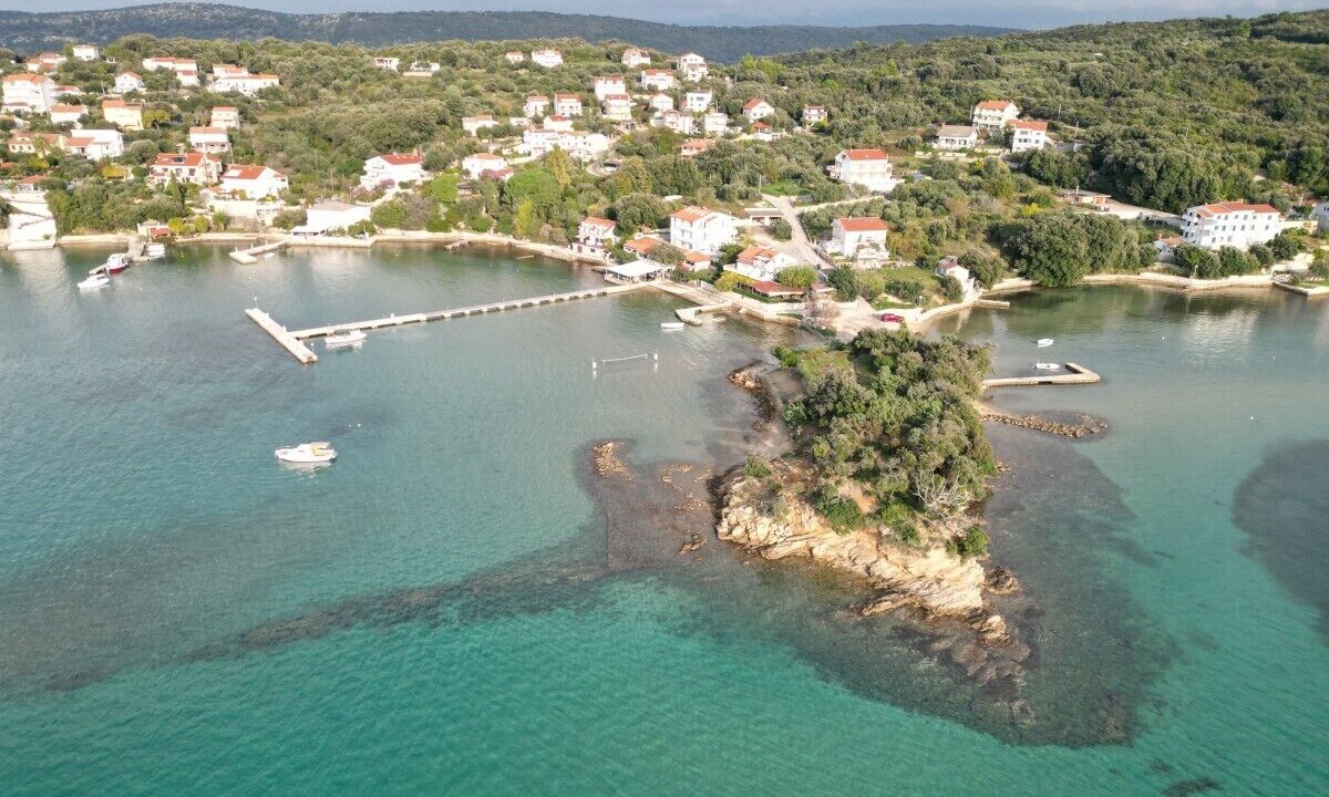 Photo of Outdoor in Supetarska Draga