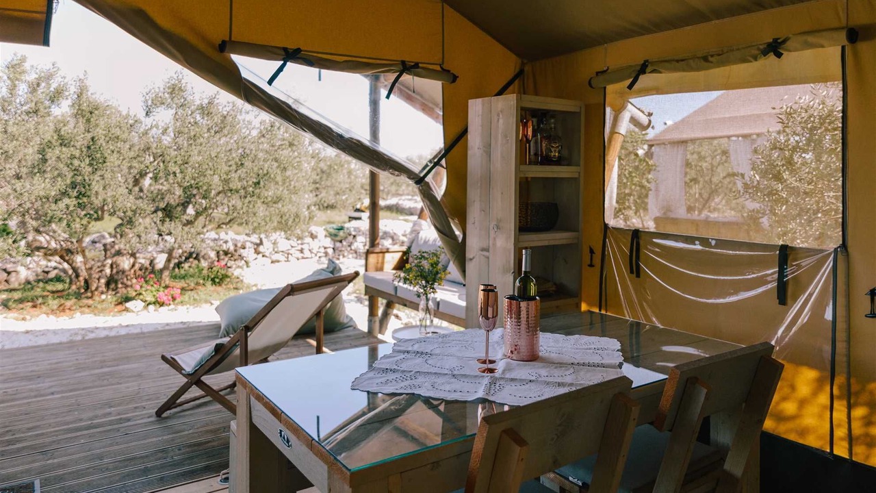 Photo of Outdoor in Donje Selo