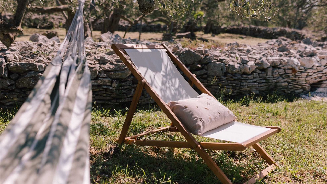Photo of Outdoor in Donje Selo