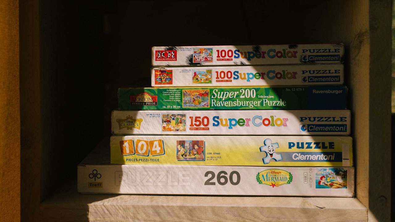 Photo of Others in Donje Selo