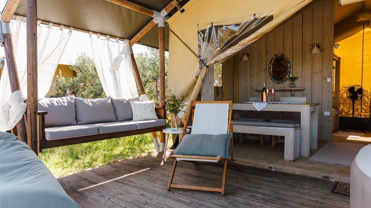 Photo of Outdoor in Donje Selo