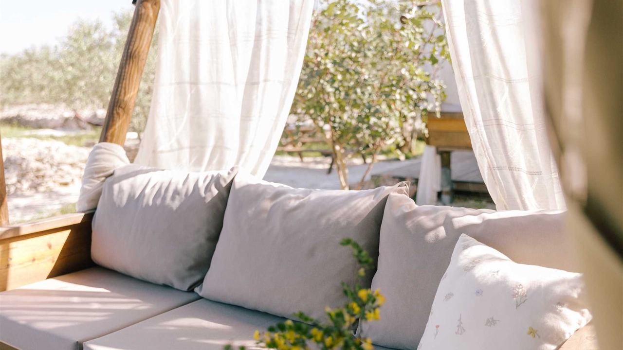 Photo of Outdoor in Donje Selo