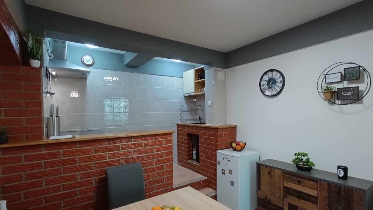 Photo of Livingroom in Liganj