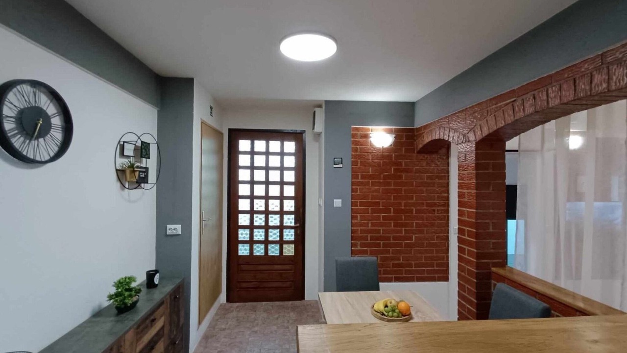 Photo of Livingroom in Liganj