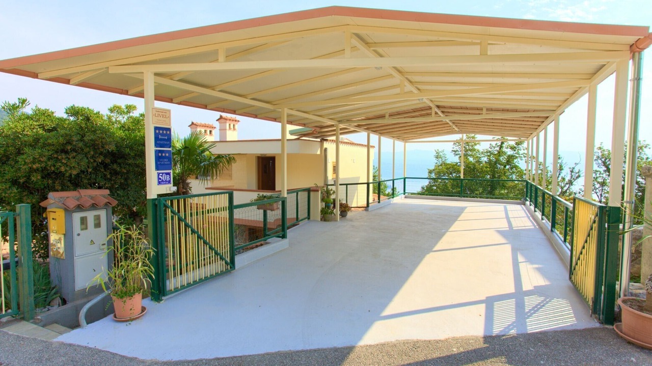 Photo of Outdoor in Tulisevica