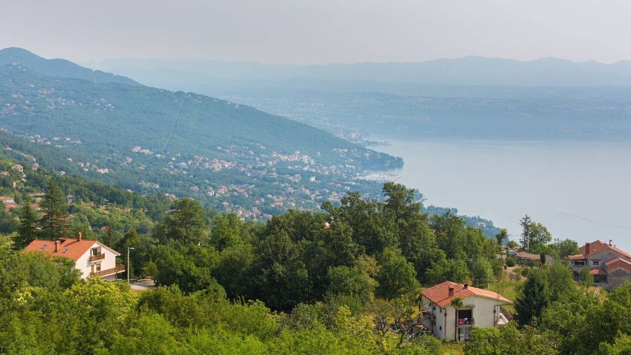 Photo of Outdoor in Tulisevica
