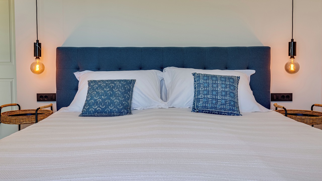 Photo of Bedroom in Skrbcici