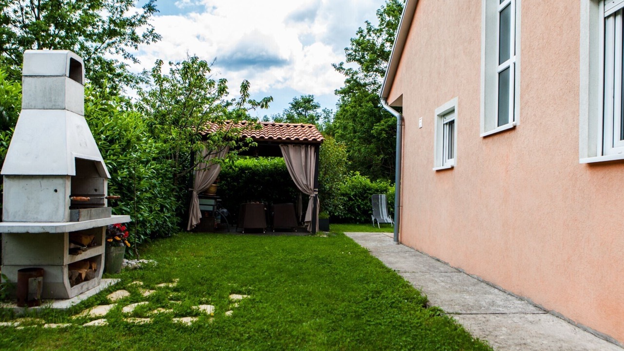 Photo of Outdoor in Viskovo