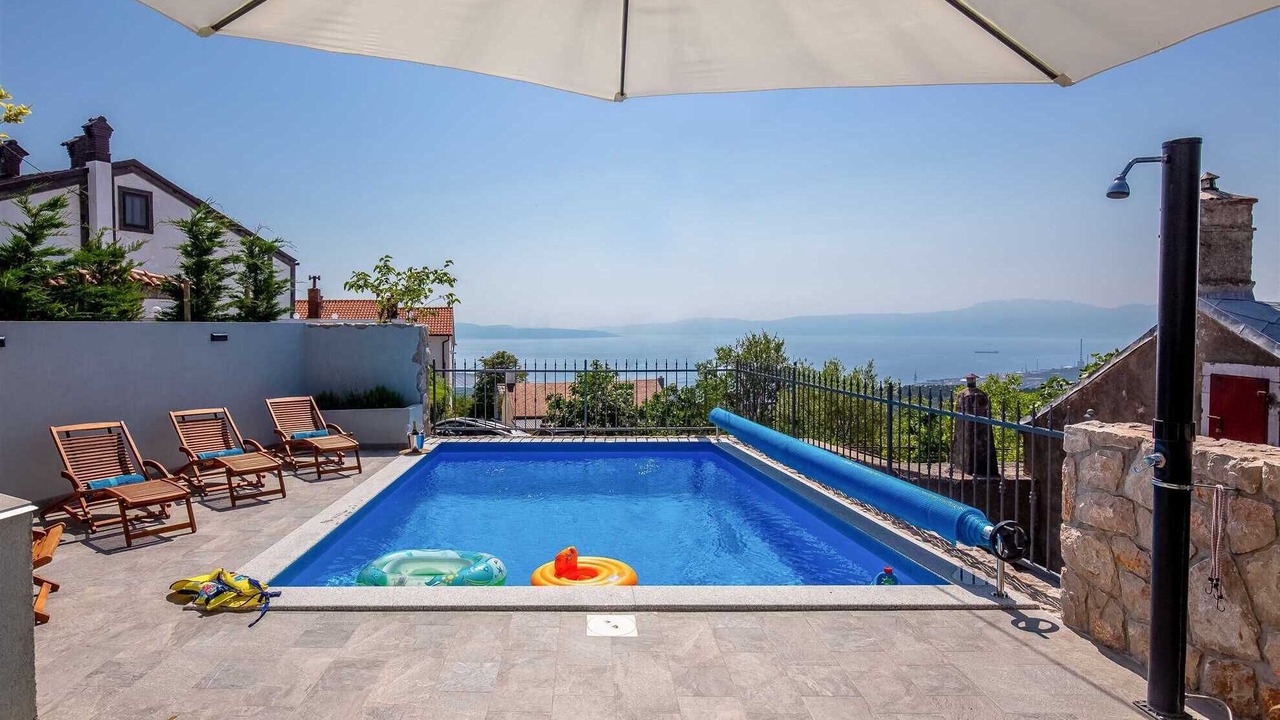 Photo of Outdoor in Hreljin