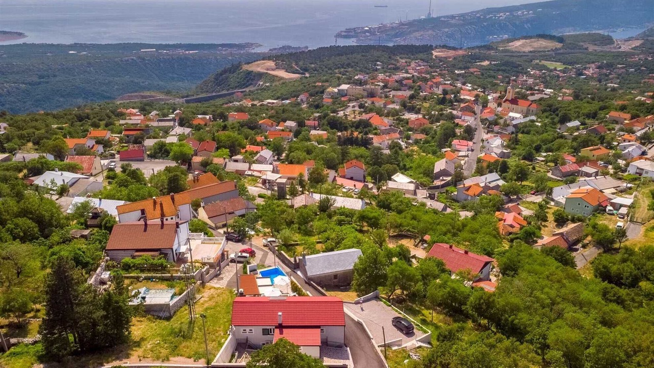Photo of Outdoor in Hreljin