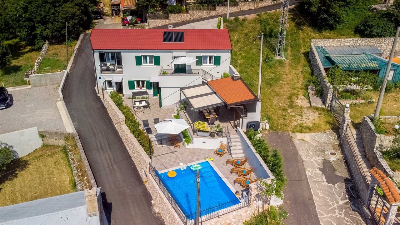 Photo of Outdoor in Hreljin