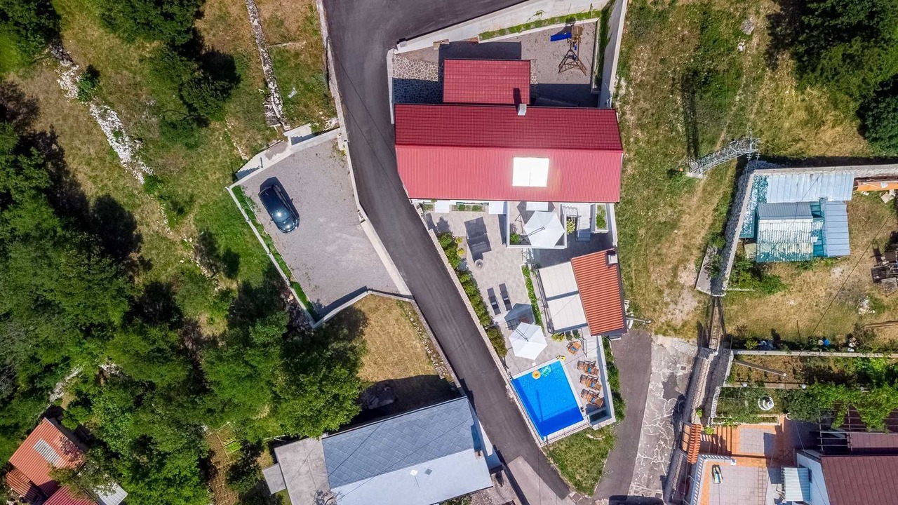 Photo of Outdoor in Hreljin