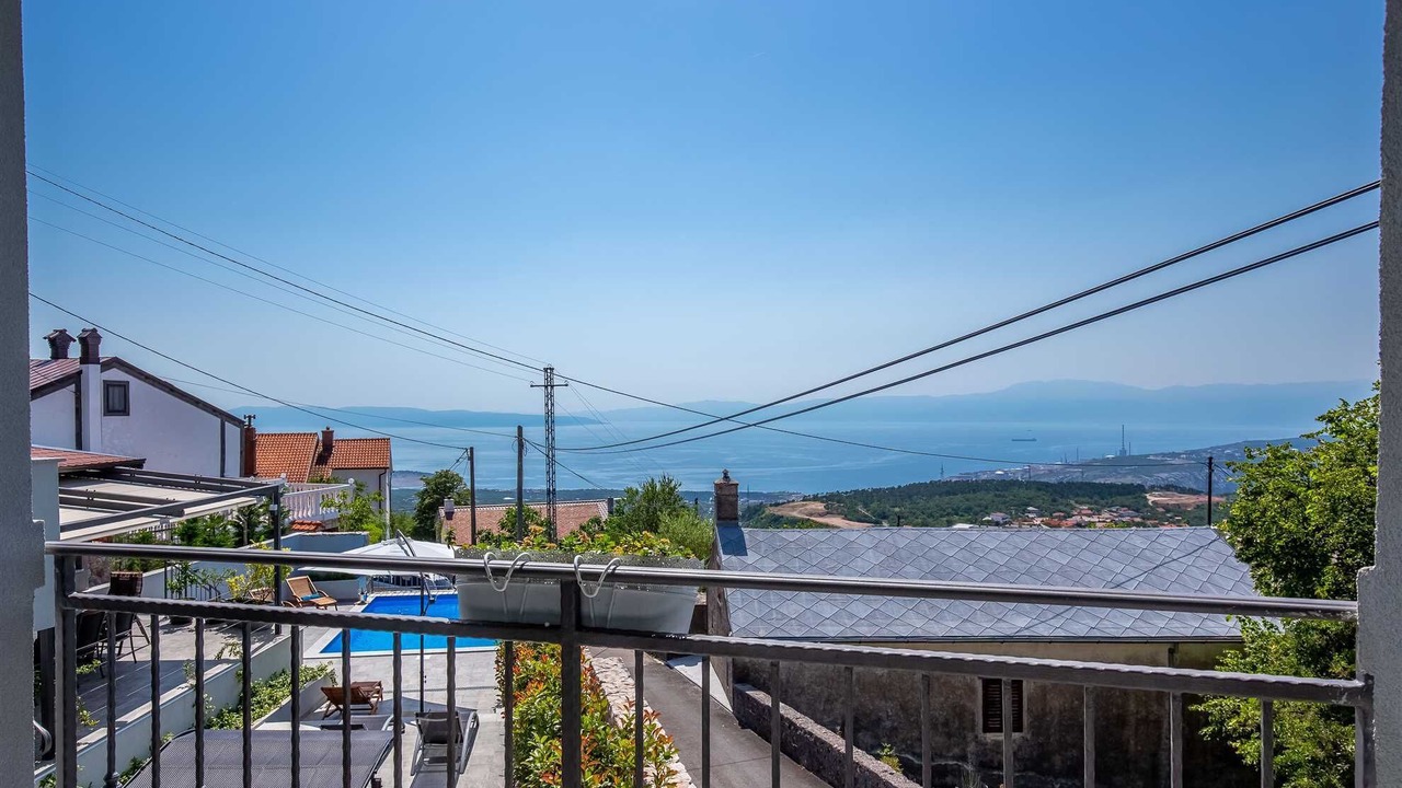 Photo of Outdoor in Hreljin