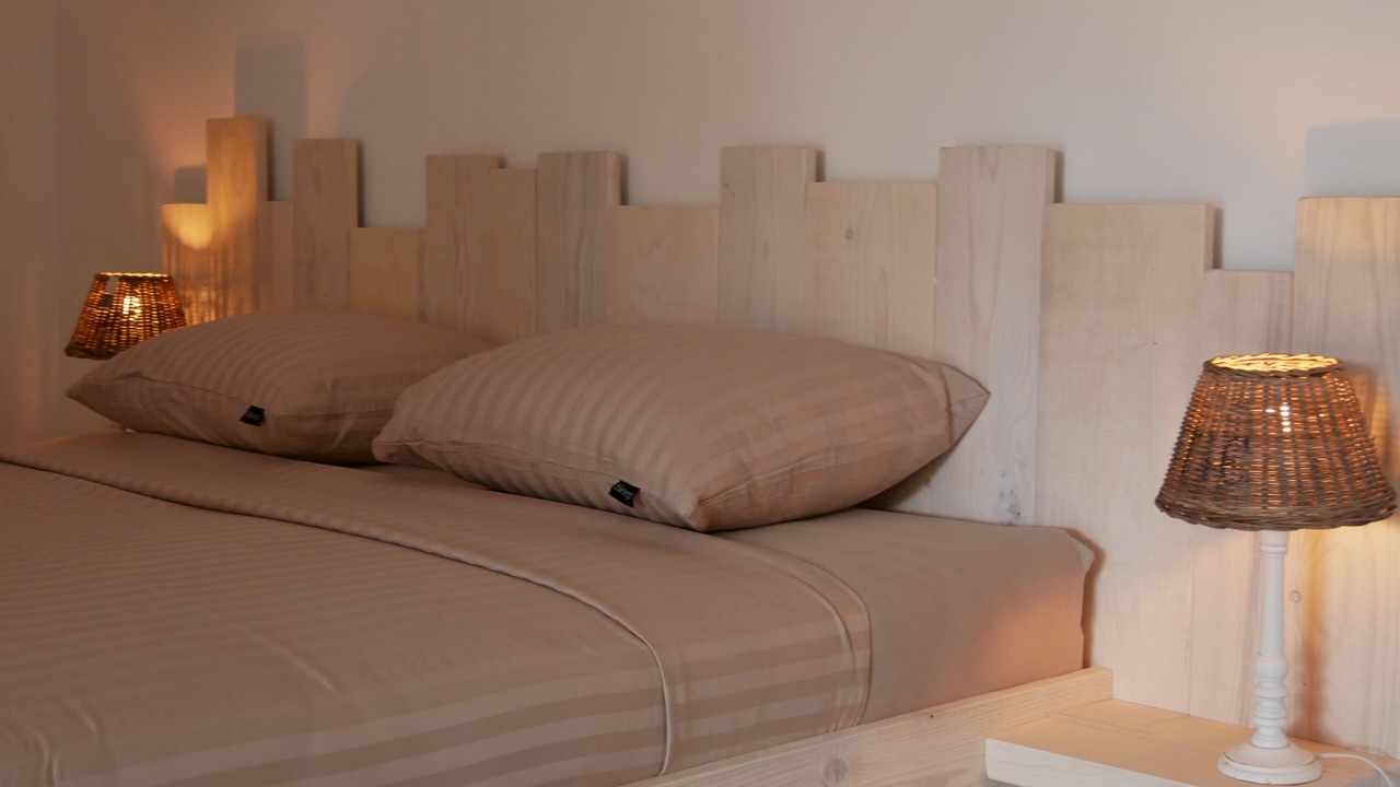Photo of Bedroom in Rogocana
