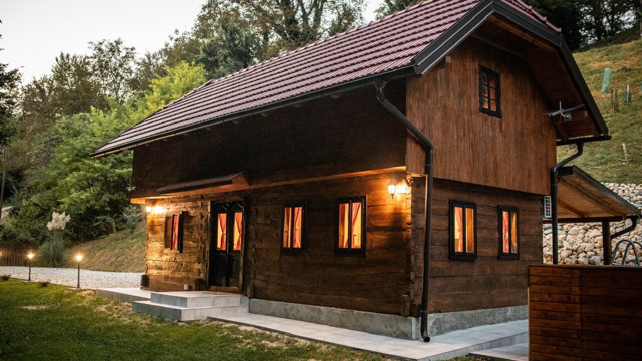 Photo of Outdoor in Klanjec