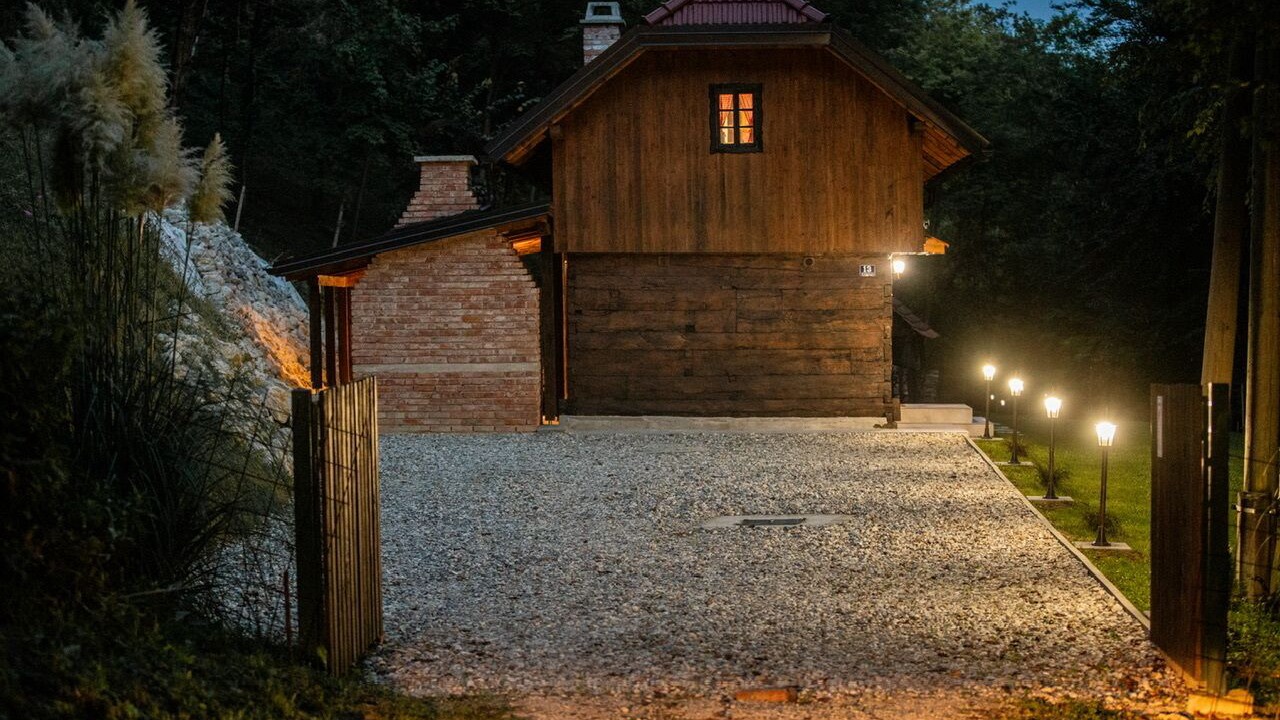Photo of Outdoor in Klanjec