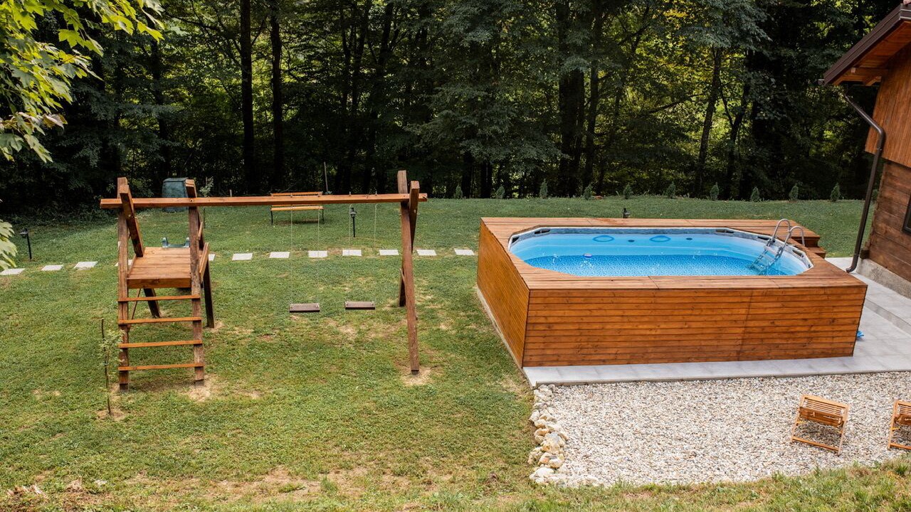 Photo of Outdoor in Klanjec