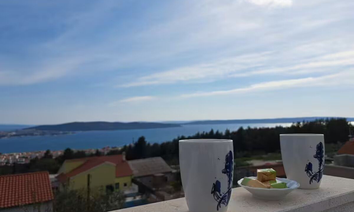 Photo of Others in Kastel Sucurac