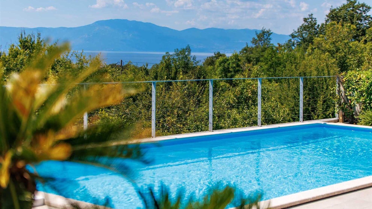 Photo of Outdoor in Marsici