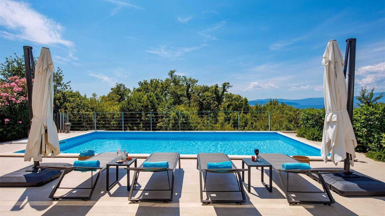 Photo of Outdoor in Marsici