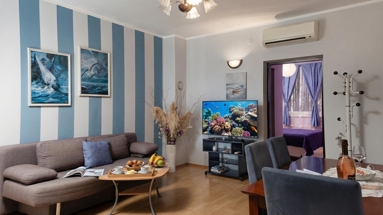 Photo of Bedroom in Zagorje