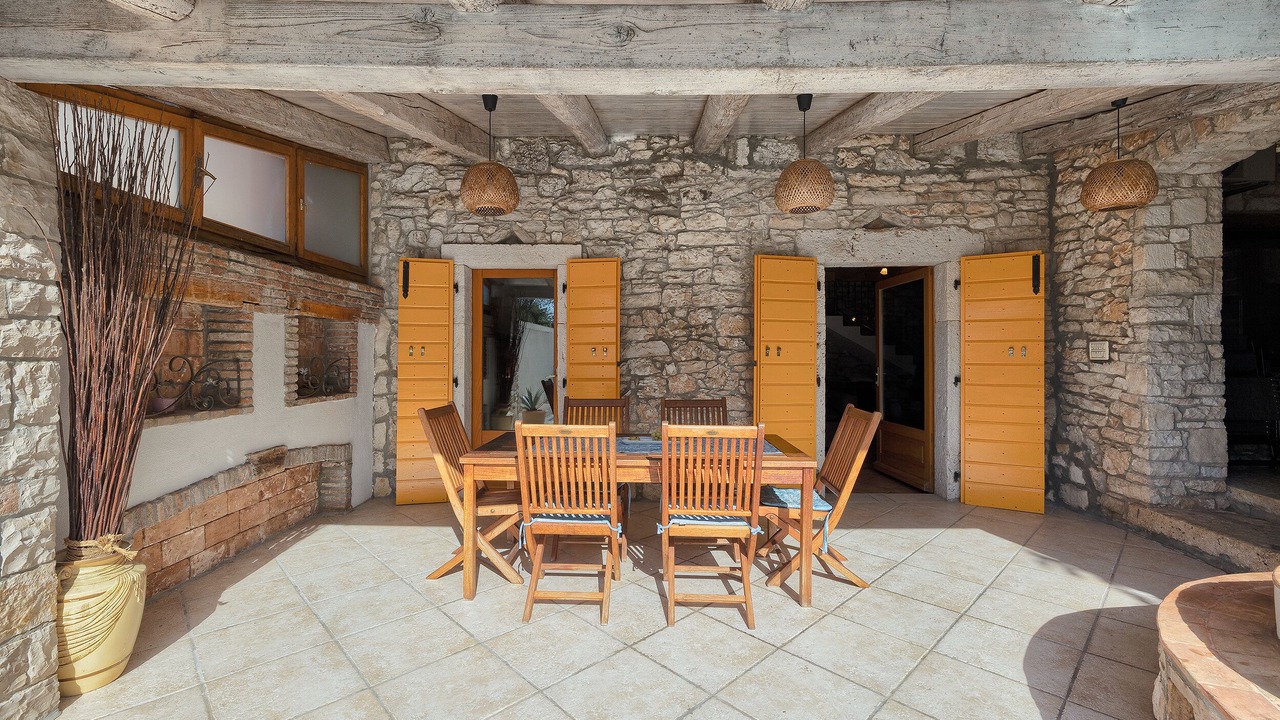 Photo of Outdoor in Puntera