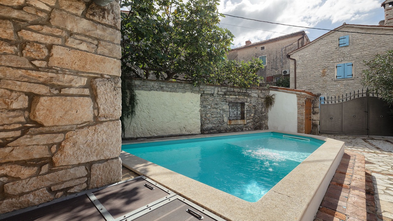 Photo of Outdoor in Puntera