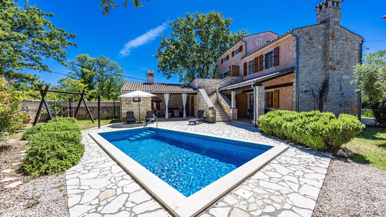 Photo of Outdoor in Divsici