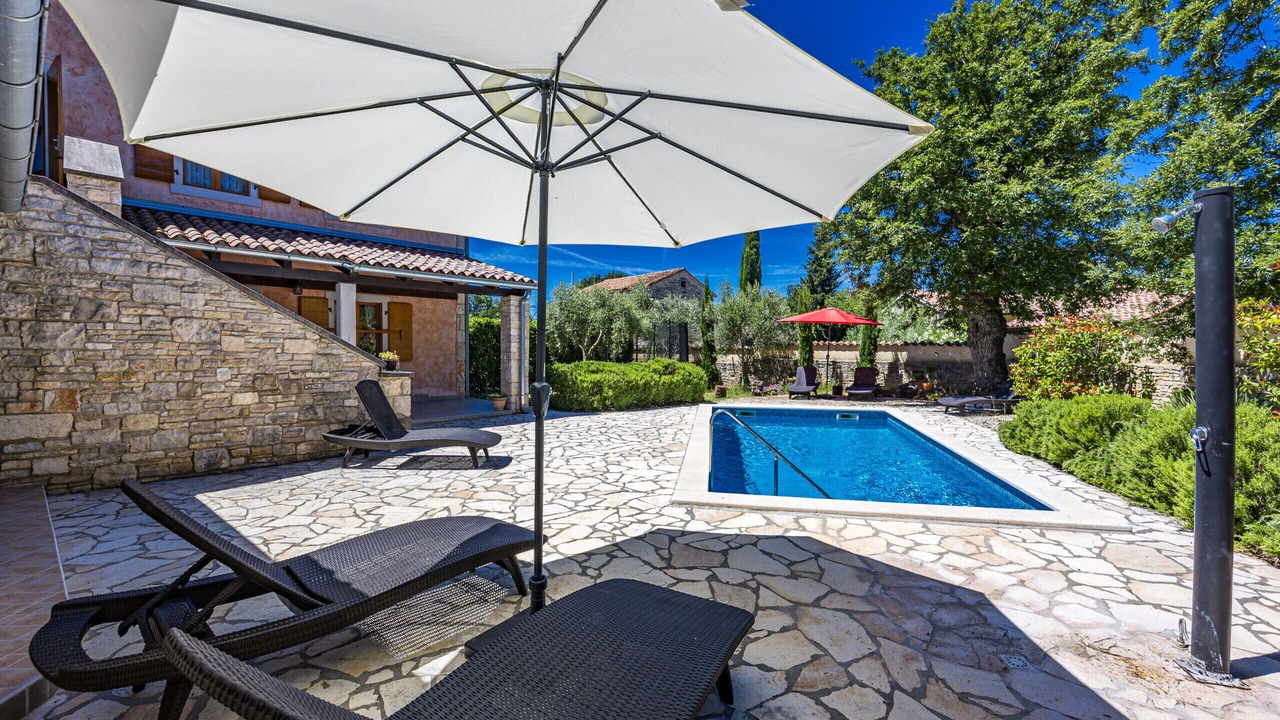 Photo of Outdoor in Divsici