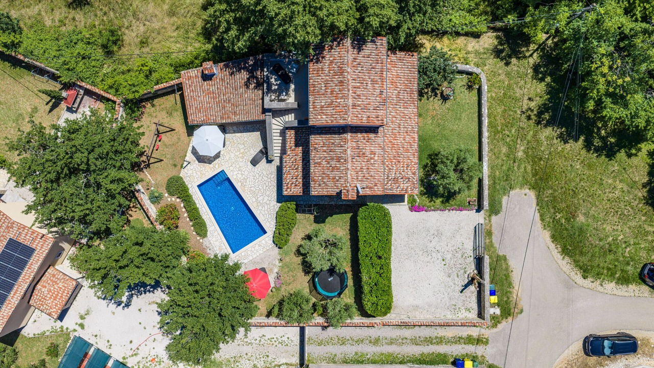 Photo of Outdoor in Divsici