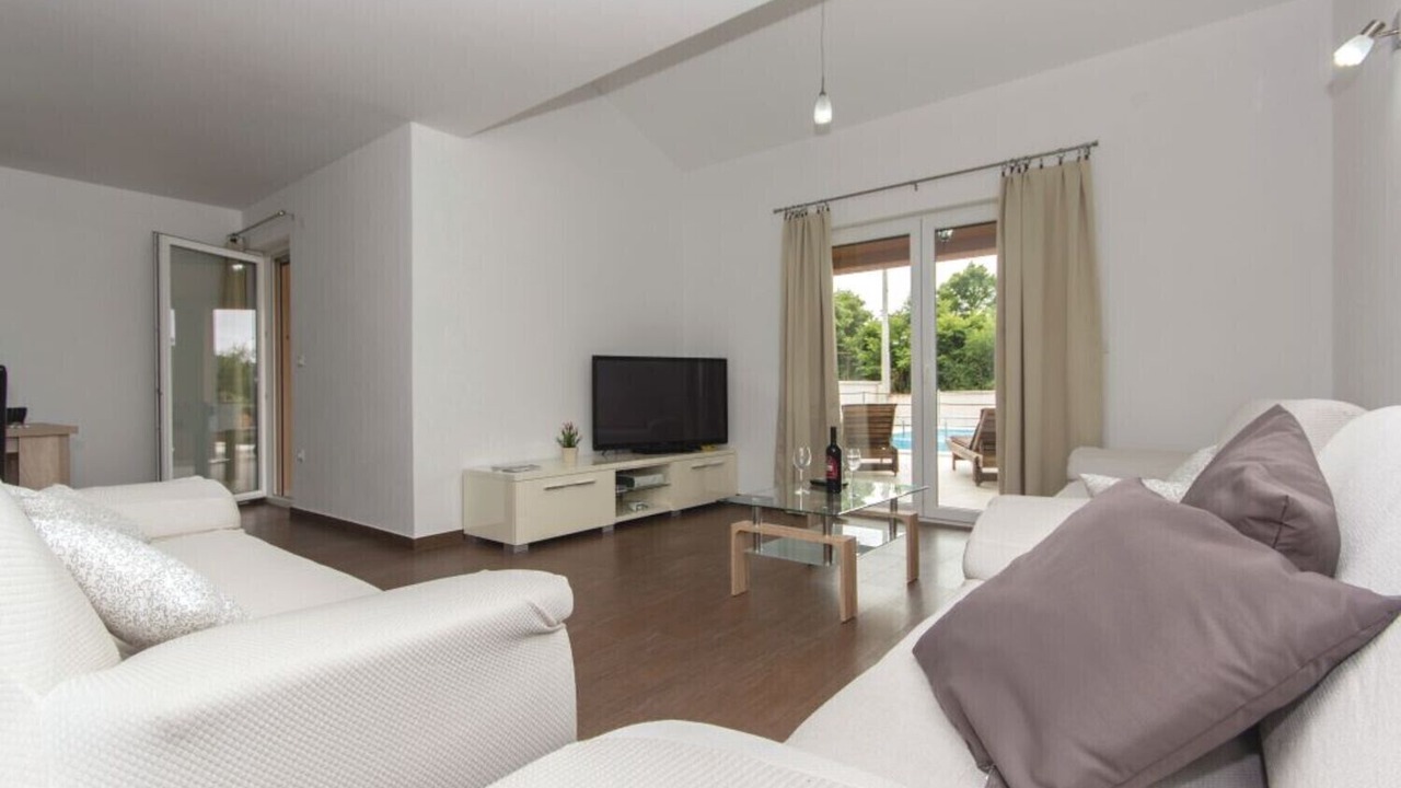 Photo of Livingroom in Filipana