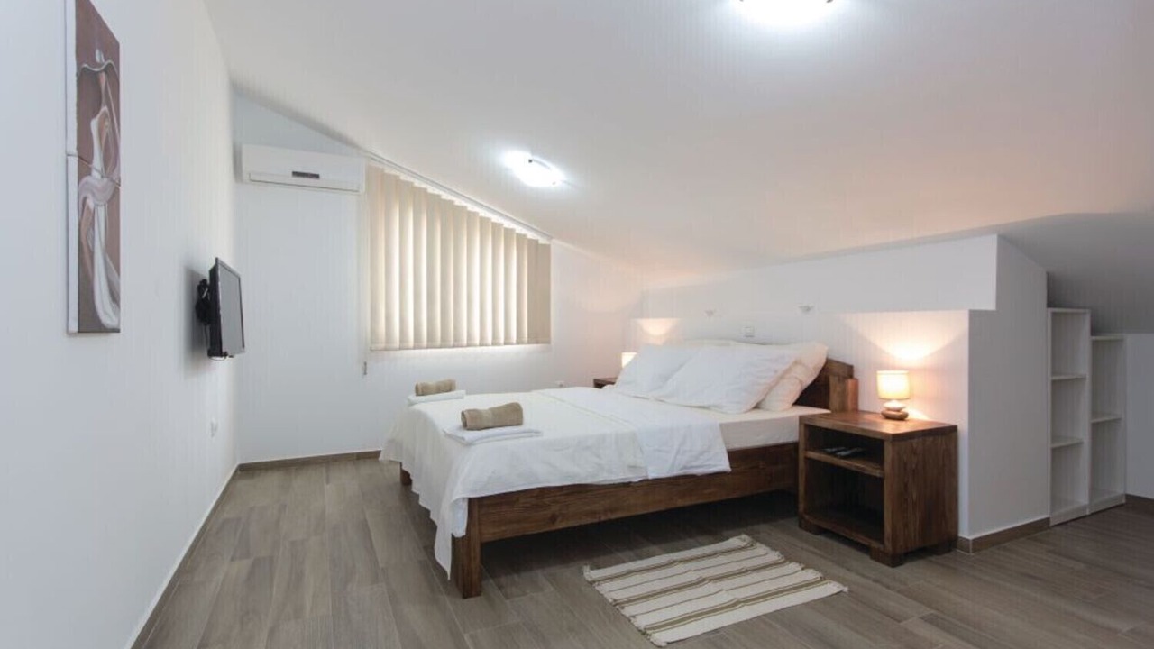 Photo of Bedroom in Filipana