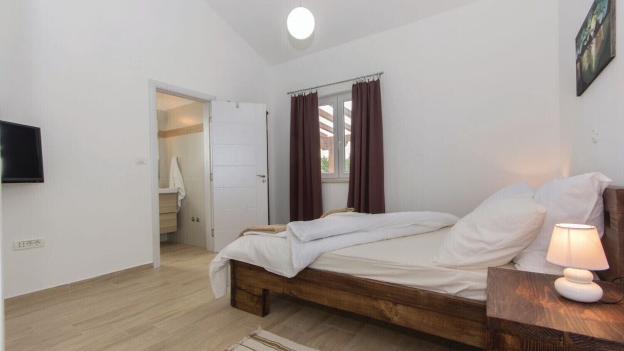 Photo of Bedroom in Filipana