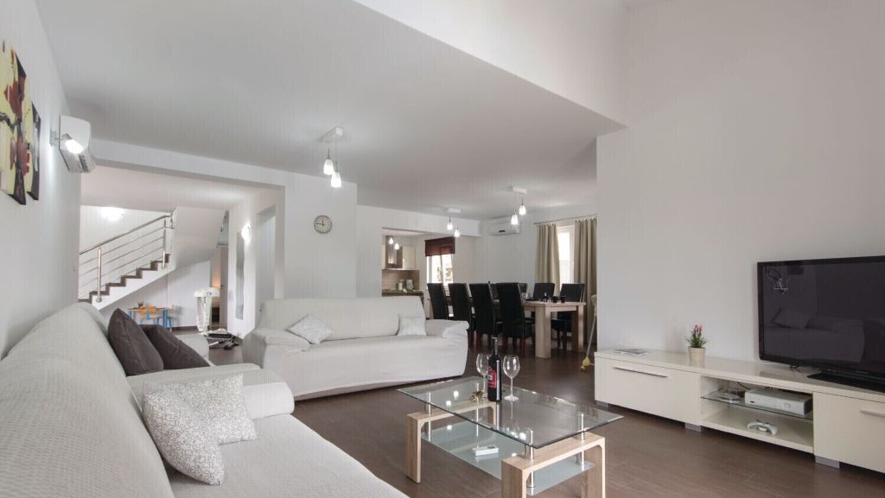 Photo of Livingroom in Filipana