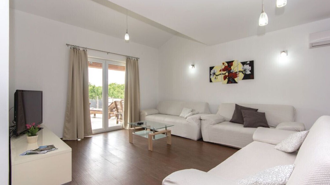 Photo of Livingroom in Filipana
