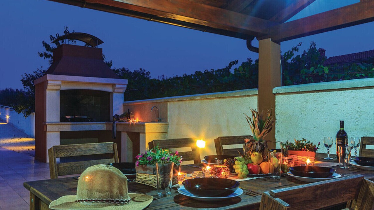 Photo of Outdoor in Filipana
