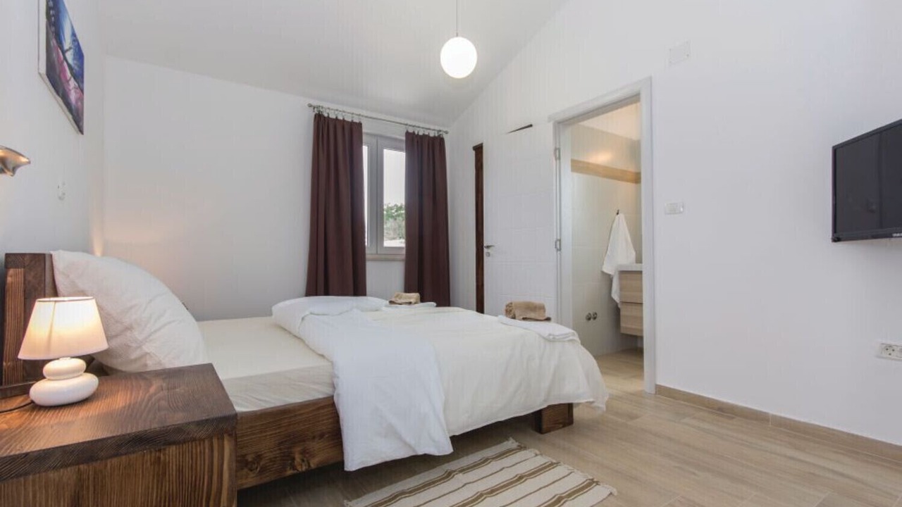 Photo of Bedroom in Filipana