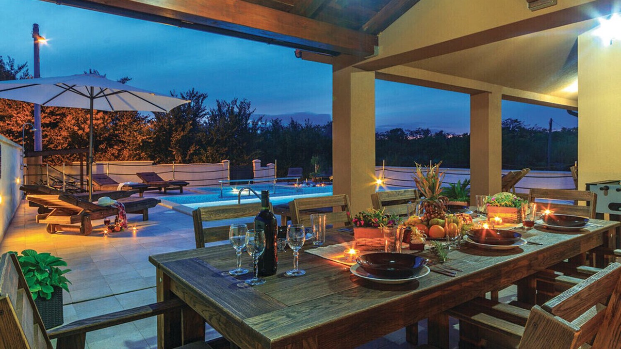 Photo of Outdoor in Filipana