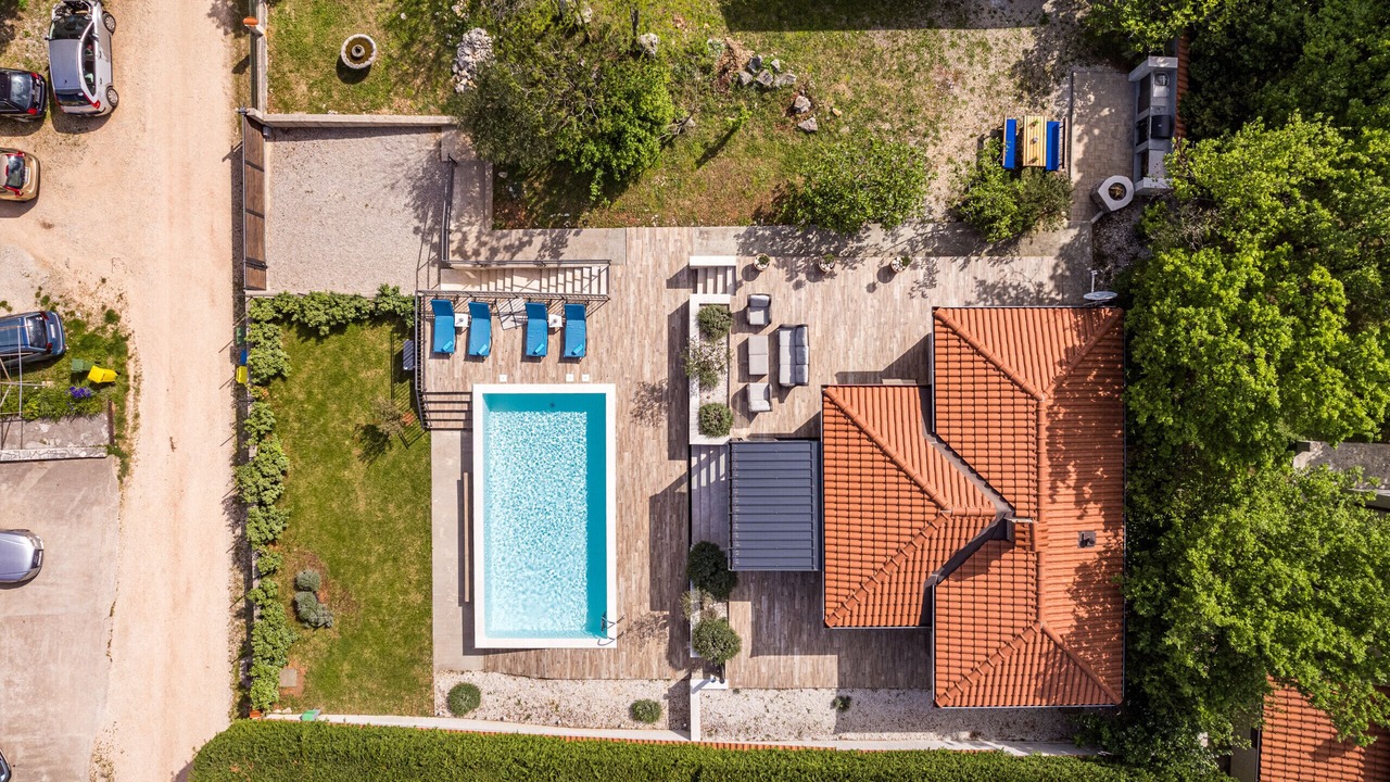 Photo of Others in Salakovci