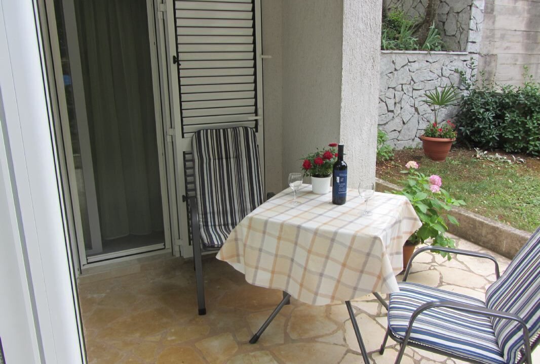 Photo of Outdoor in Porat