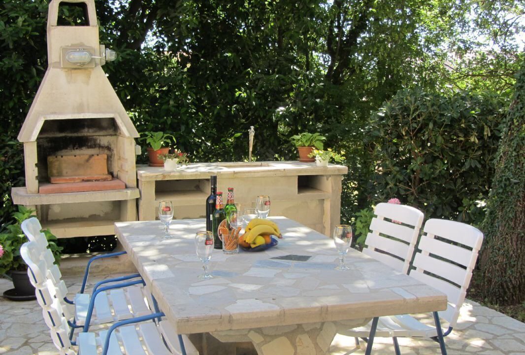 Photo of Outdoor in Porat