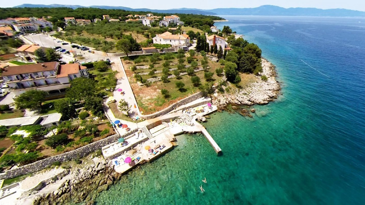 Photo of Outdoor in Porat