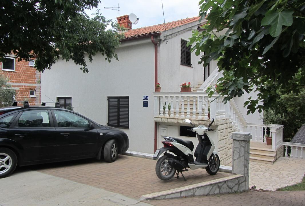 Photo of Outdoor in Porat