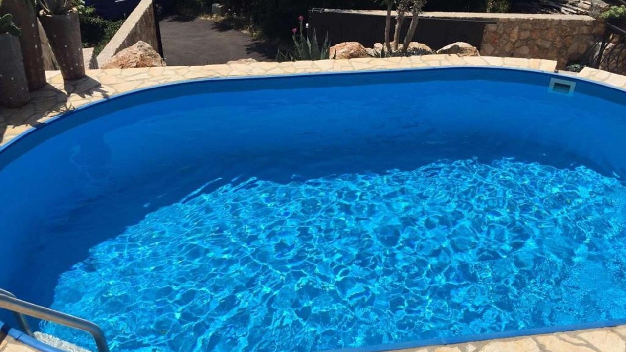 Photo of Outdoor in Bribir