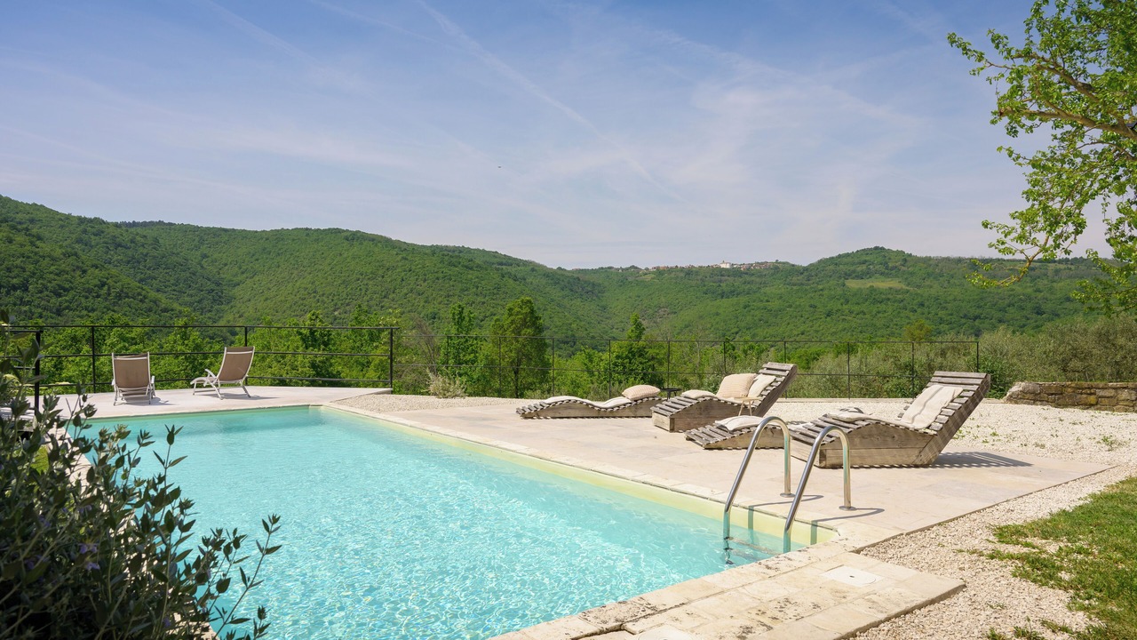 Photo of Outdoor in Brkac