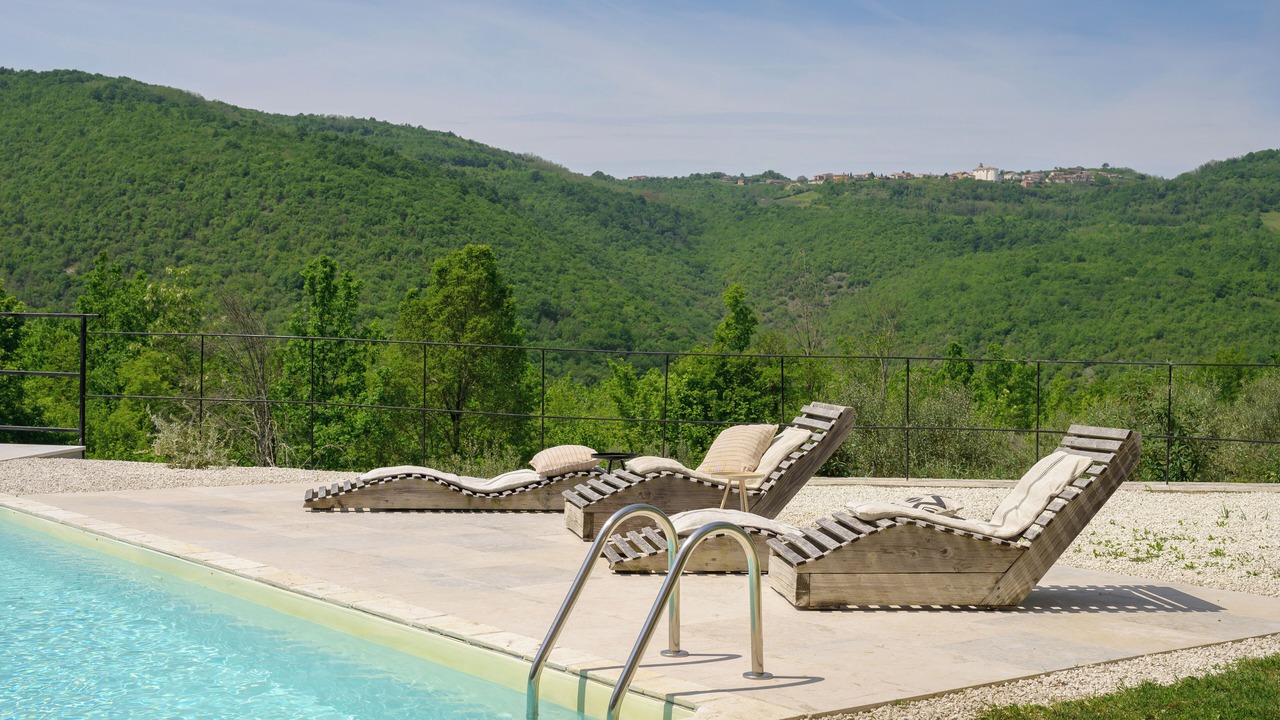 Photo of Outdoor in Brkac