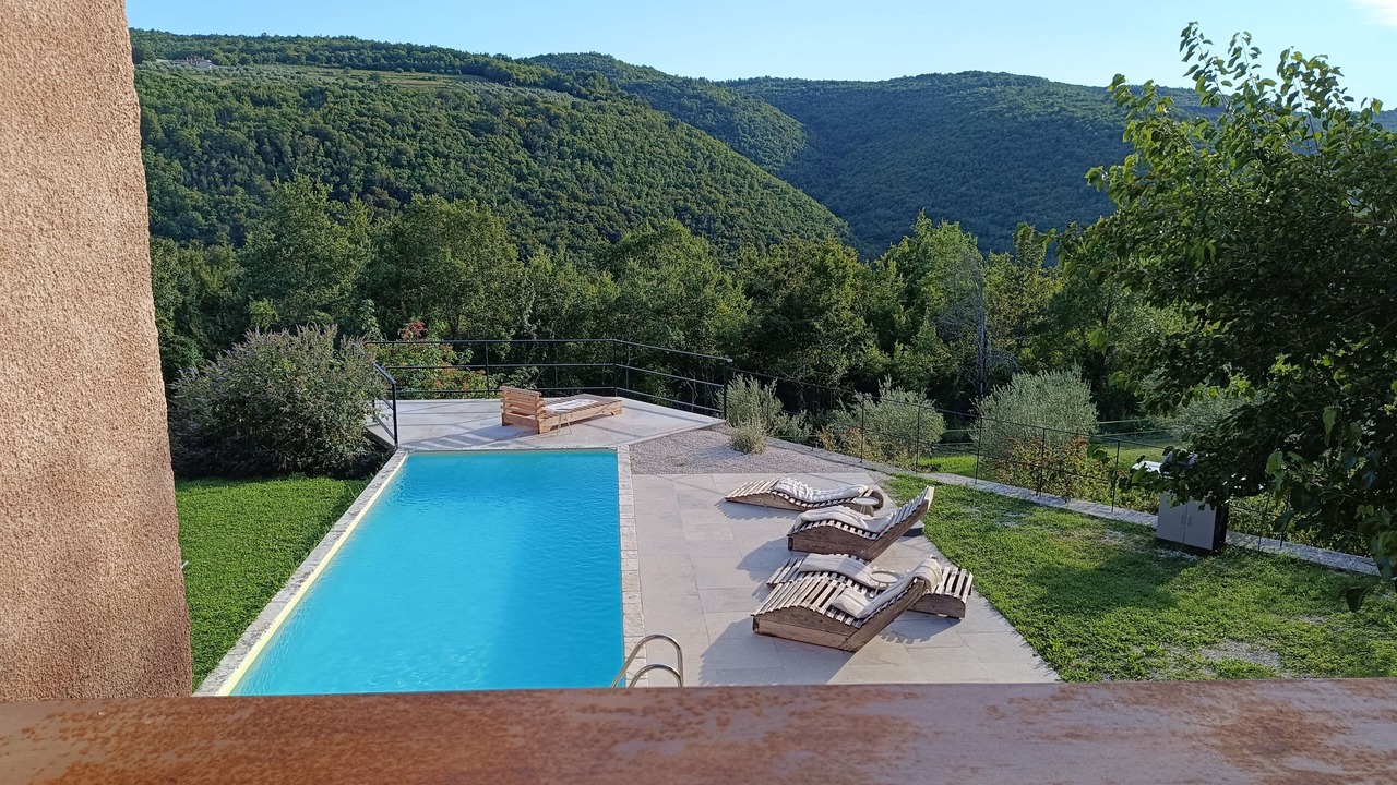 Photo of Outdoor in Brkac