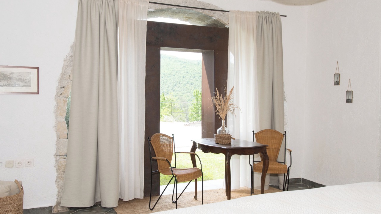 Photo of Bedroom in Brkac