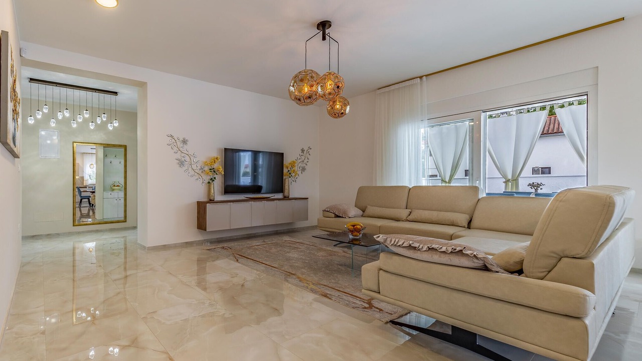 Photo of Bedroom in Kavran