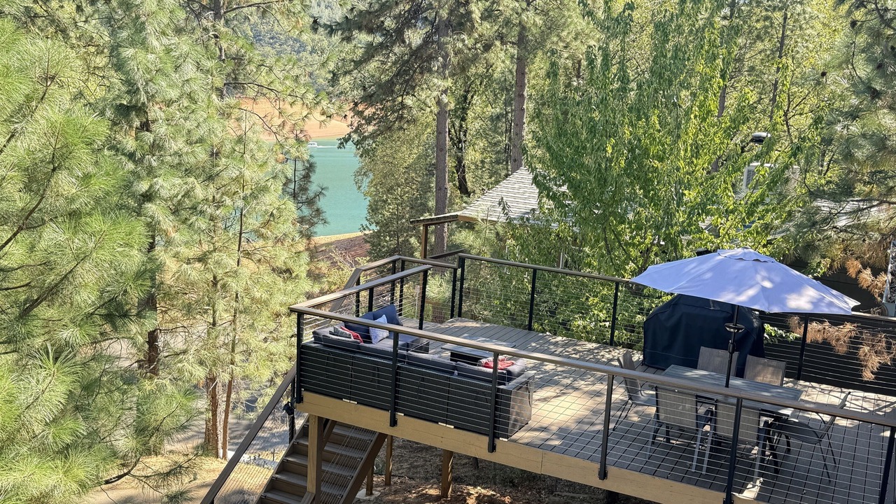 Photo of Outdoor in Lakehead